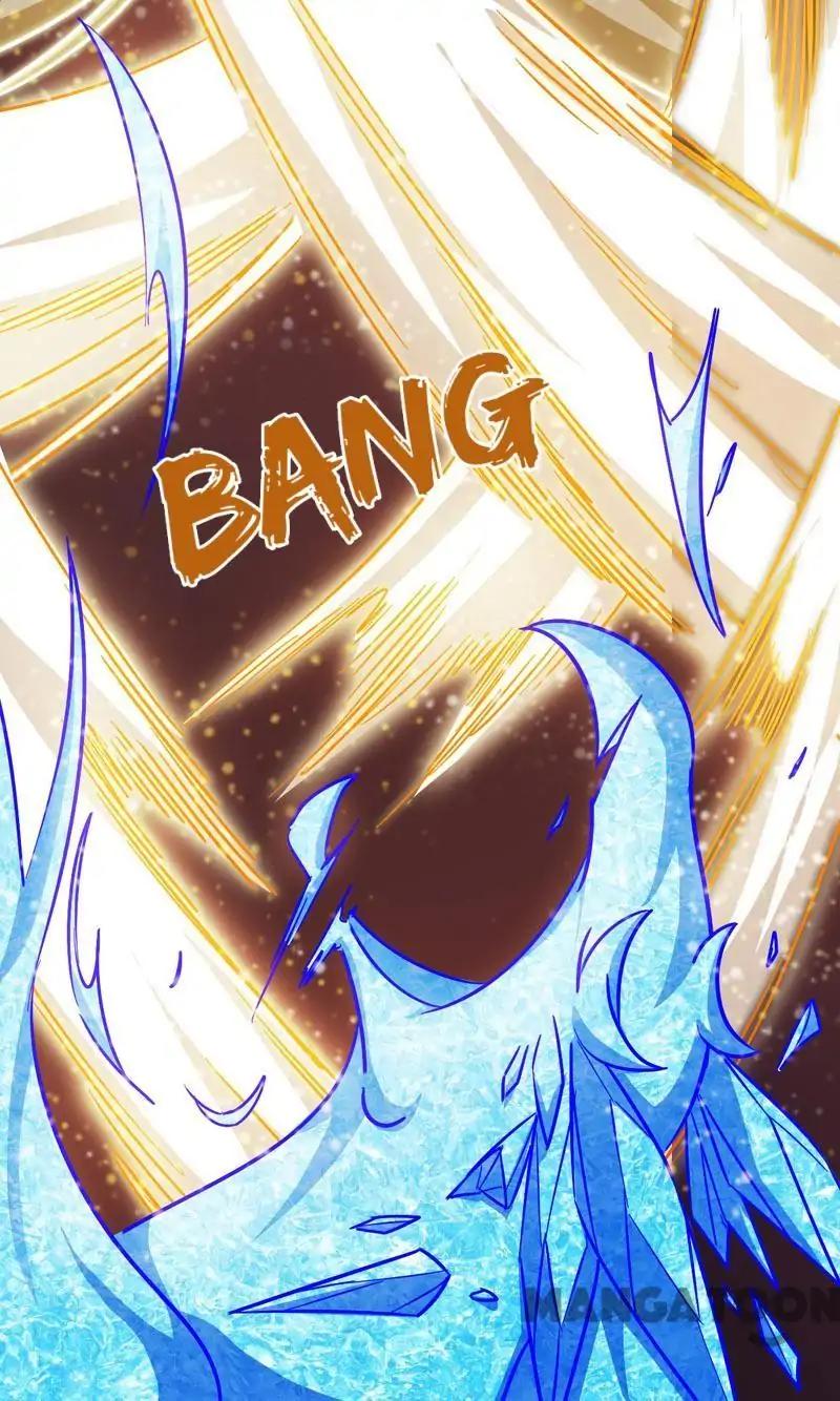 Page 24 of Chapter 87