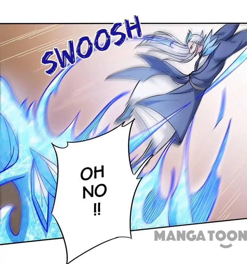 Page 25 of Chapter 87