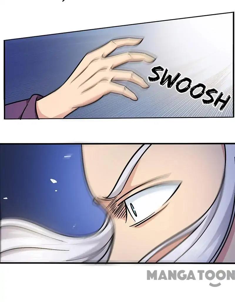 Page 26 of Chapter 87