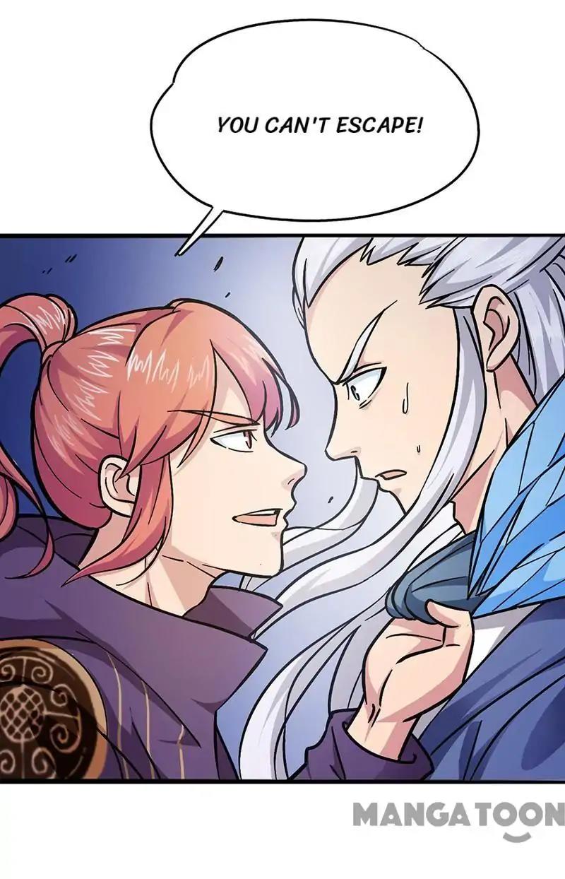 Page 27 of Chapter 87