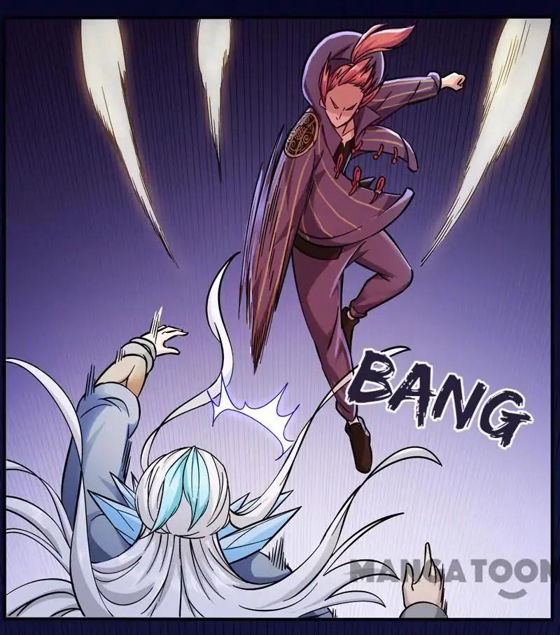 Page 28 of Chapter 87