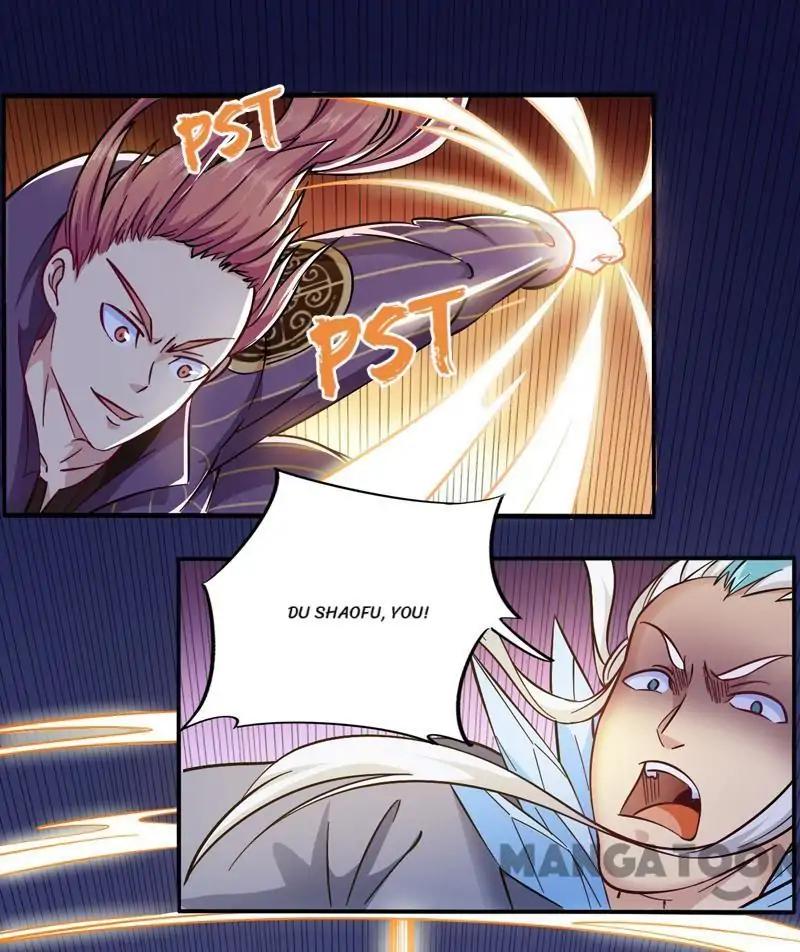 Page 29 of Chapter 87