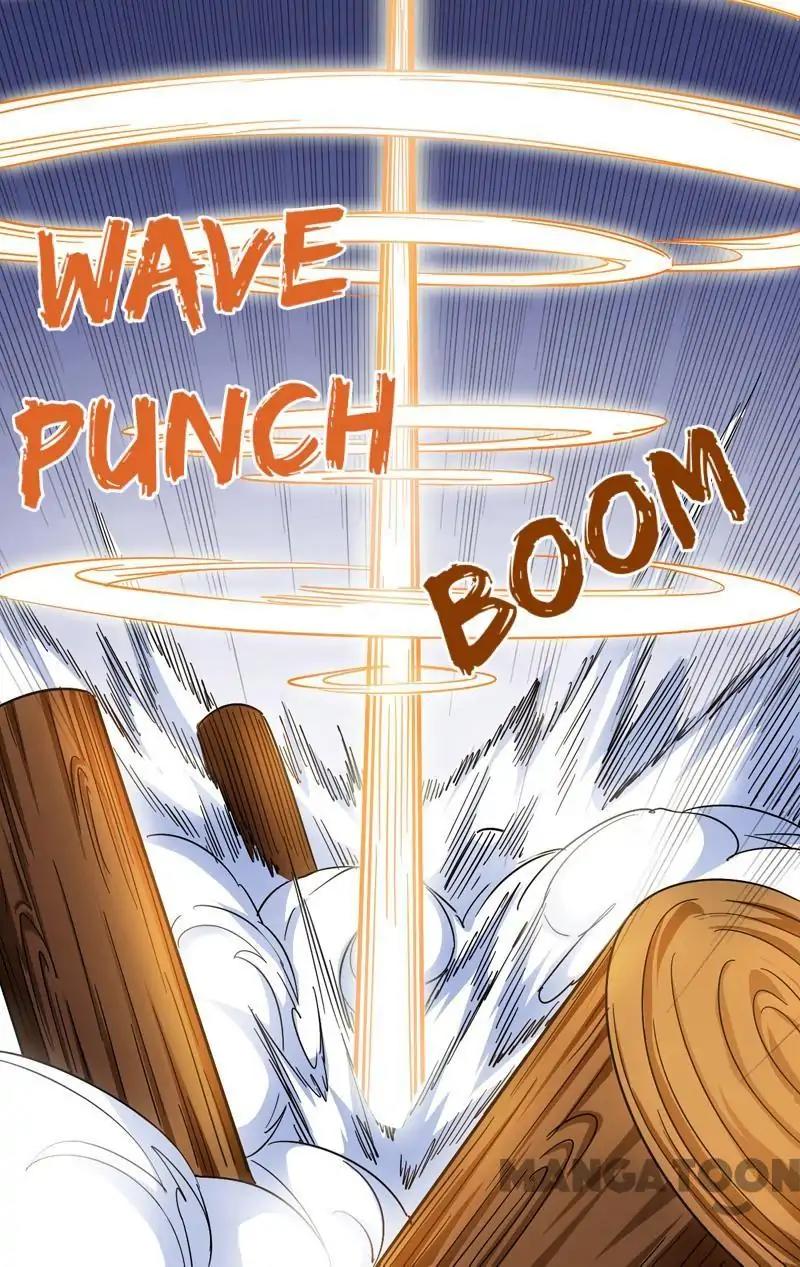 Page 30 of Chapter 87
