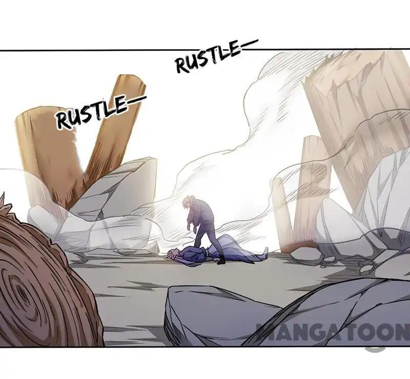 Page 1 of Chapter 88