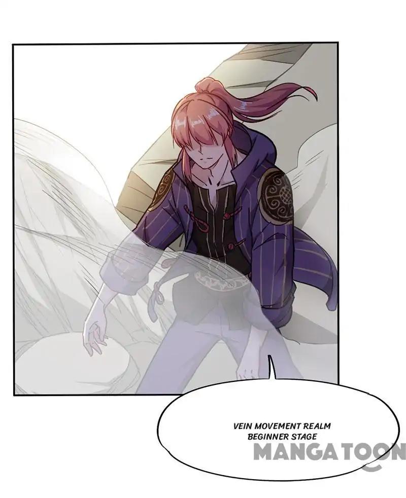 Page 2 of Chapter 88