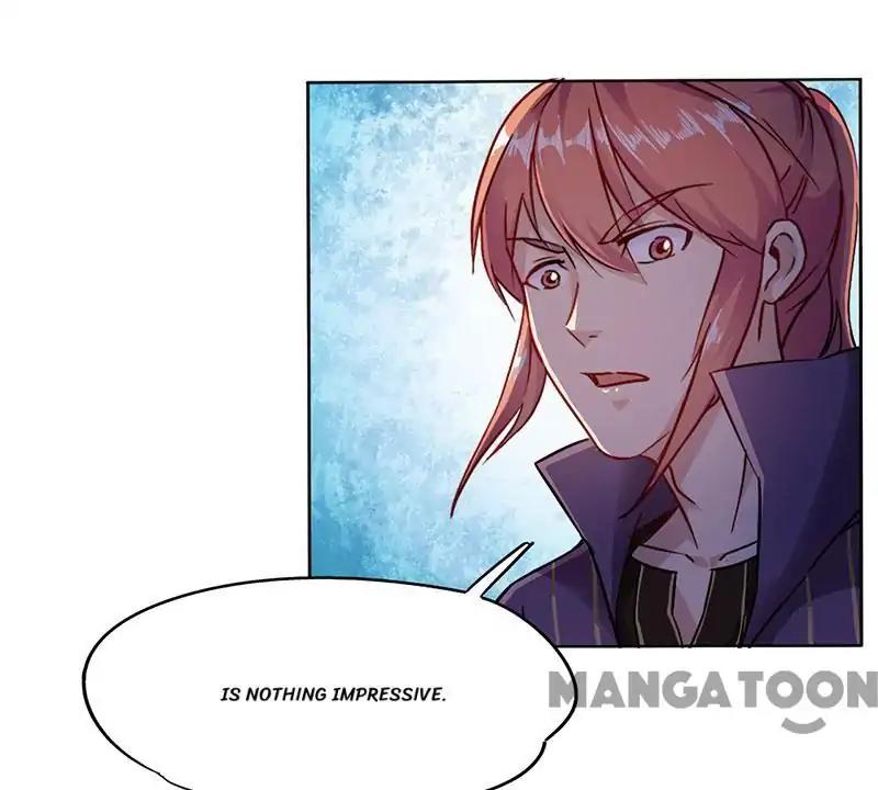 Page 3 of Chapter 88