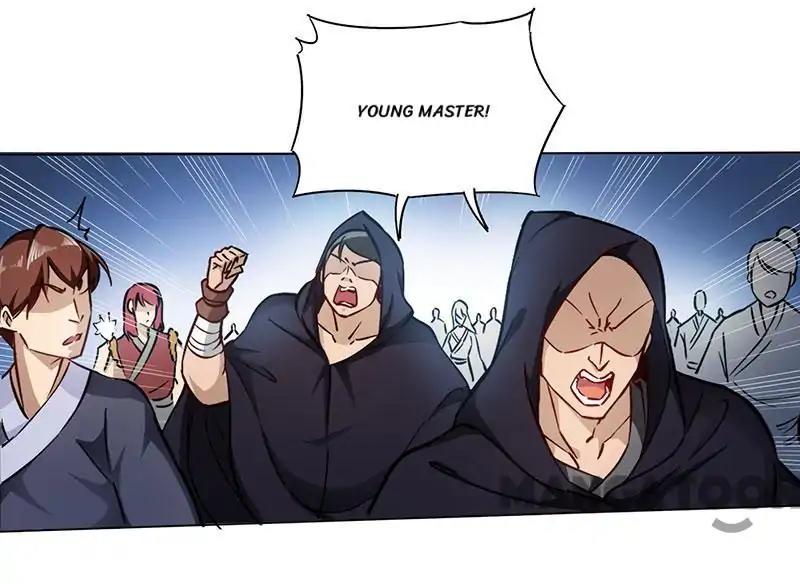 Page 5 of Chapter 88