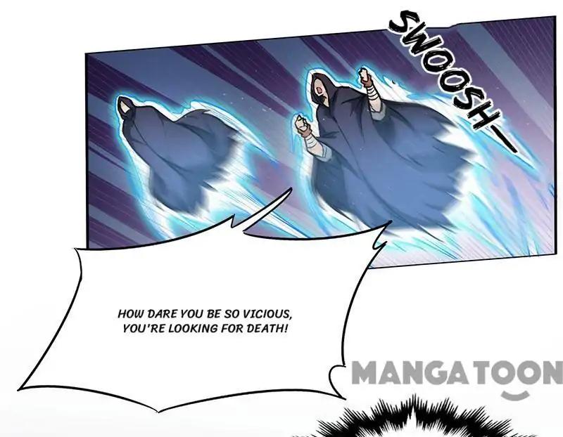 Page 6 of Chapter 88