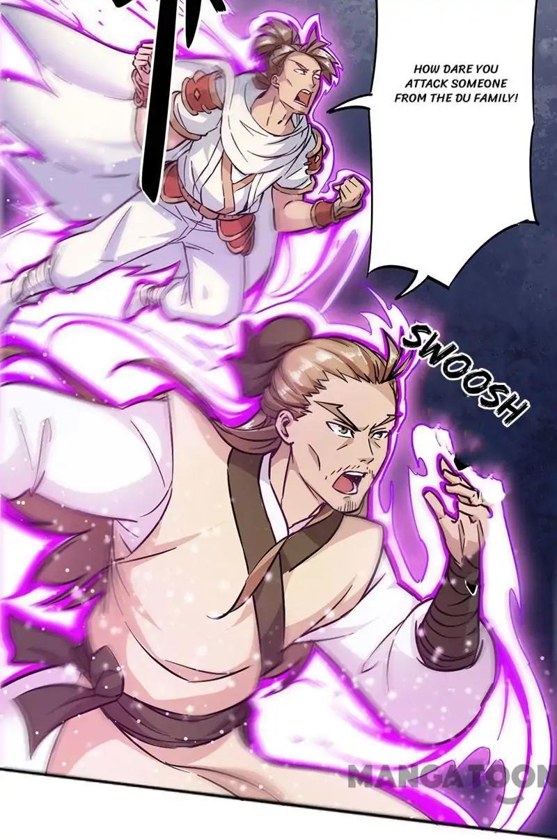 Page 8 of Chapter 88