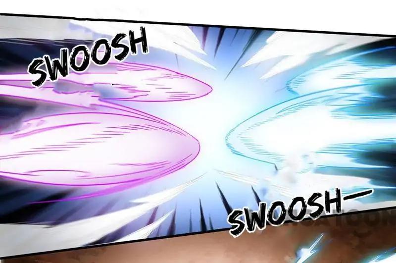 Page 9 of Chapter 88