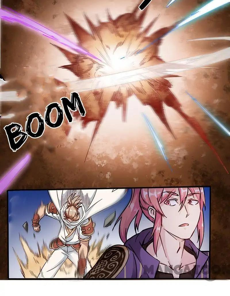 Page 10 of Chapter 88