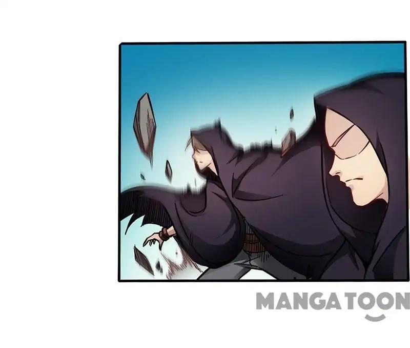 Page 11 of Chapter 88