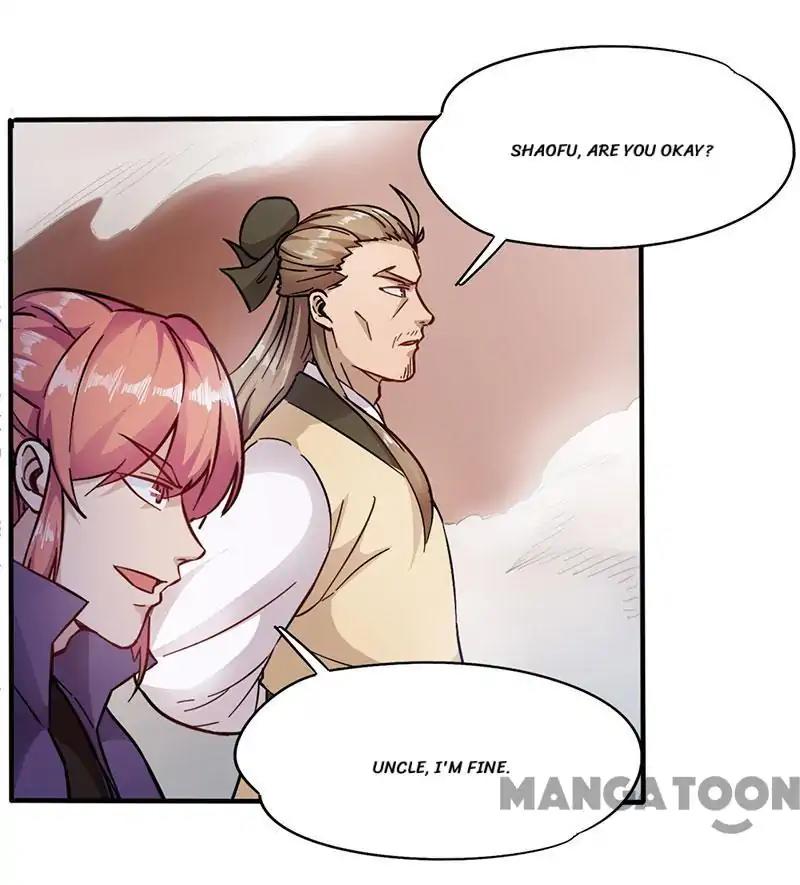 Page 12 of Chapter 88