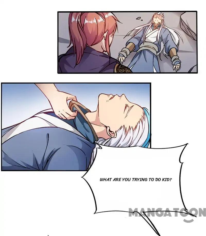 Page 13 of Chapter 88