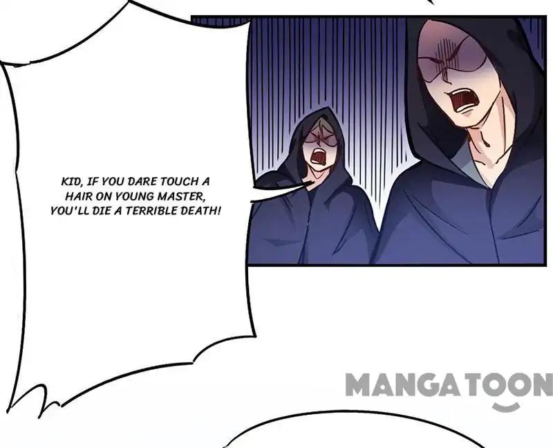 Page 14 of Chapter 88