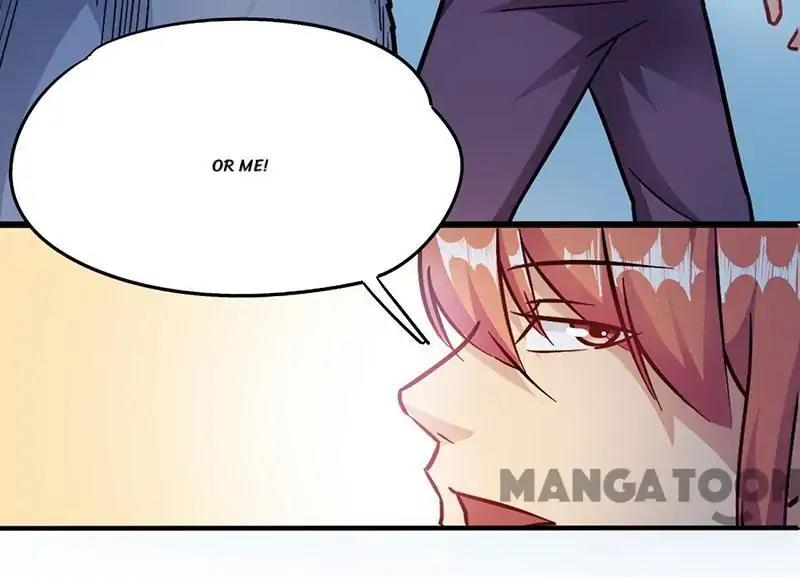 Page 16 of Chapter 88