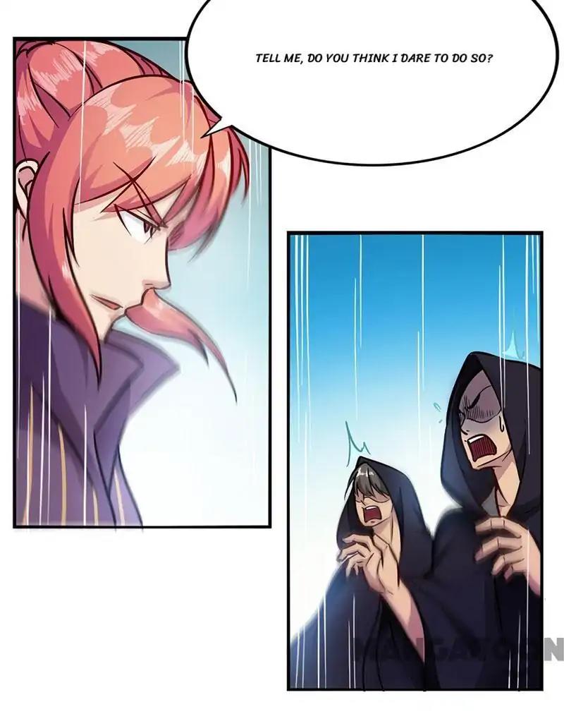 Page 20 of Chapter 88