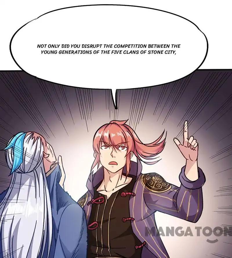 Page 21 of Chapter 88