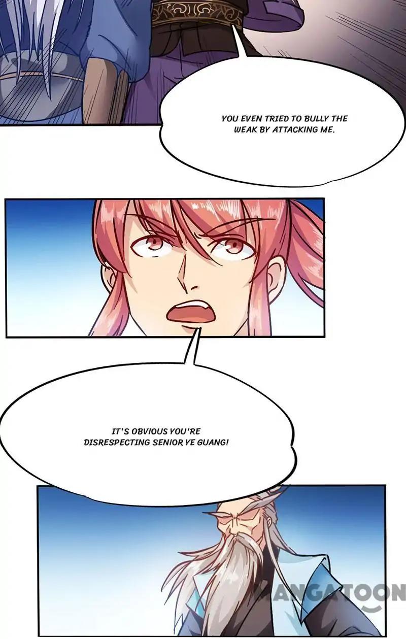 Page 22 of Chapter 88