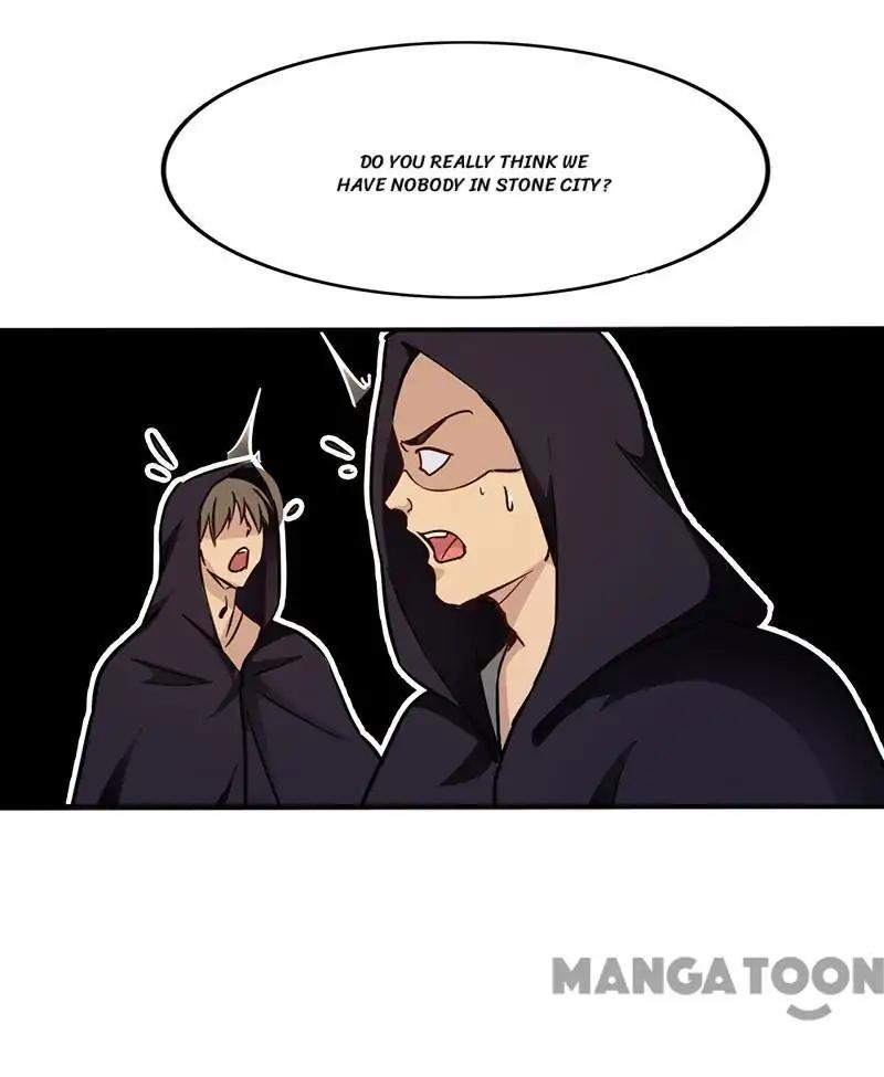 Page 23 of Chapter 88