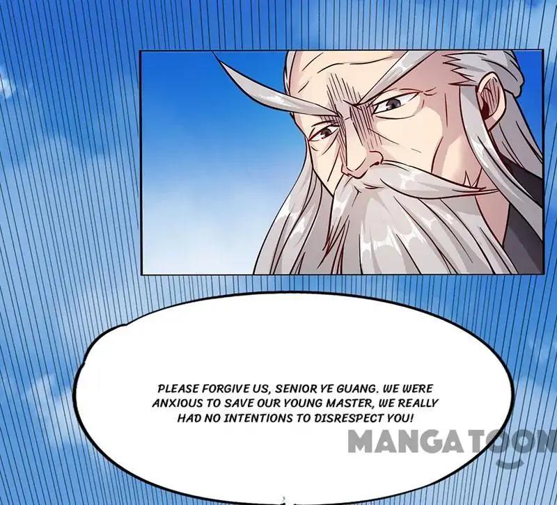 Page 24 of Chapter 88
