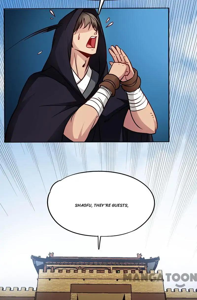 Page 25 of Chapter 88