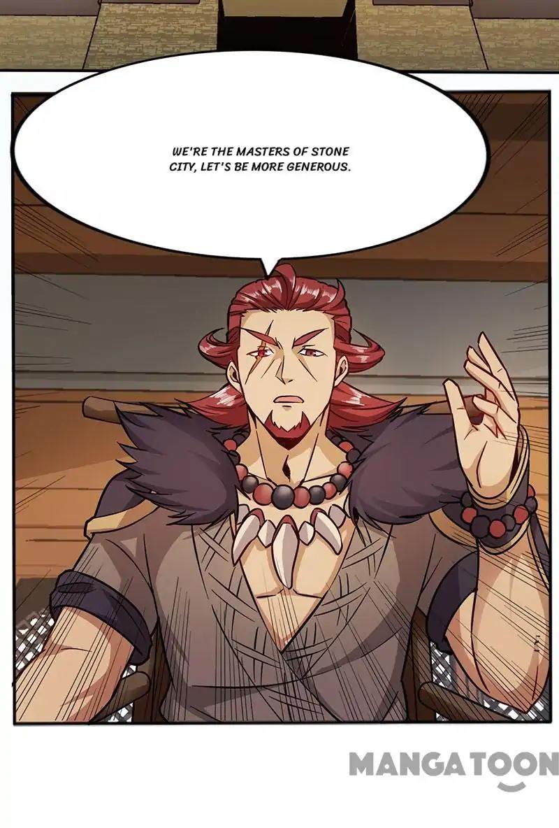 Page 26 of Chapter 88