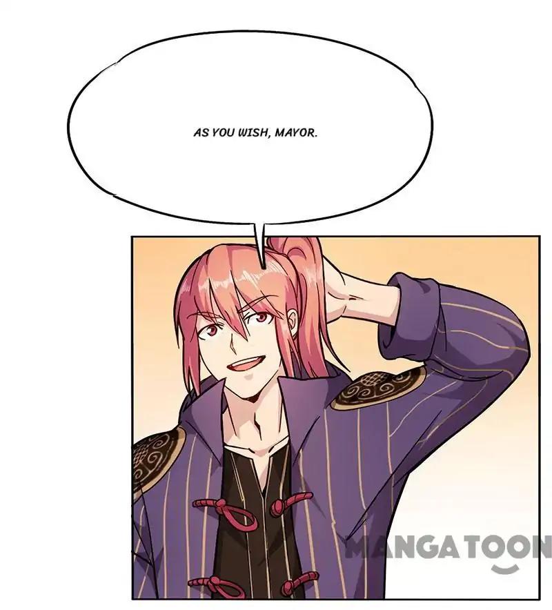 Page 27 of Chapter 88
