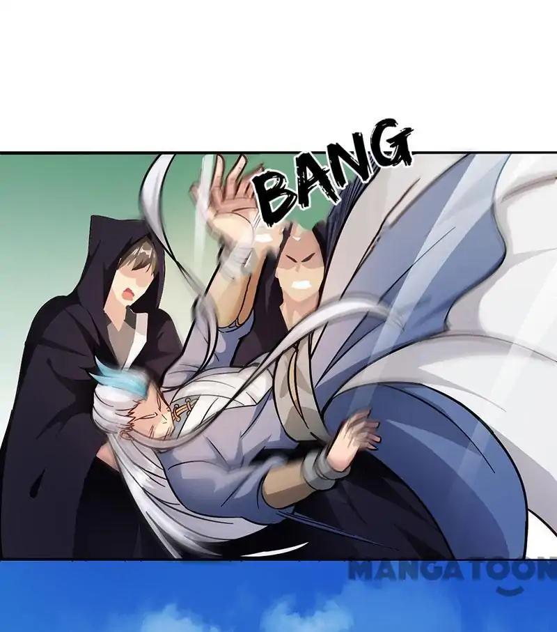 Page 28 of Chapter 88