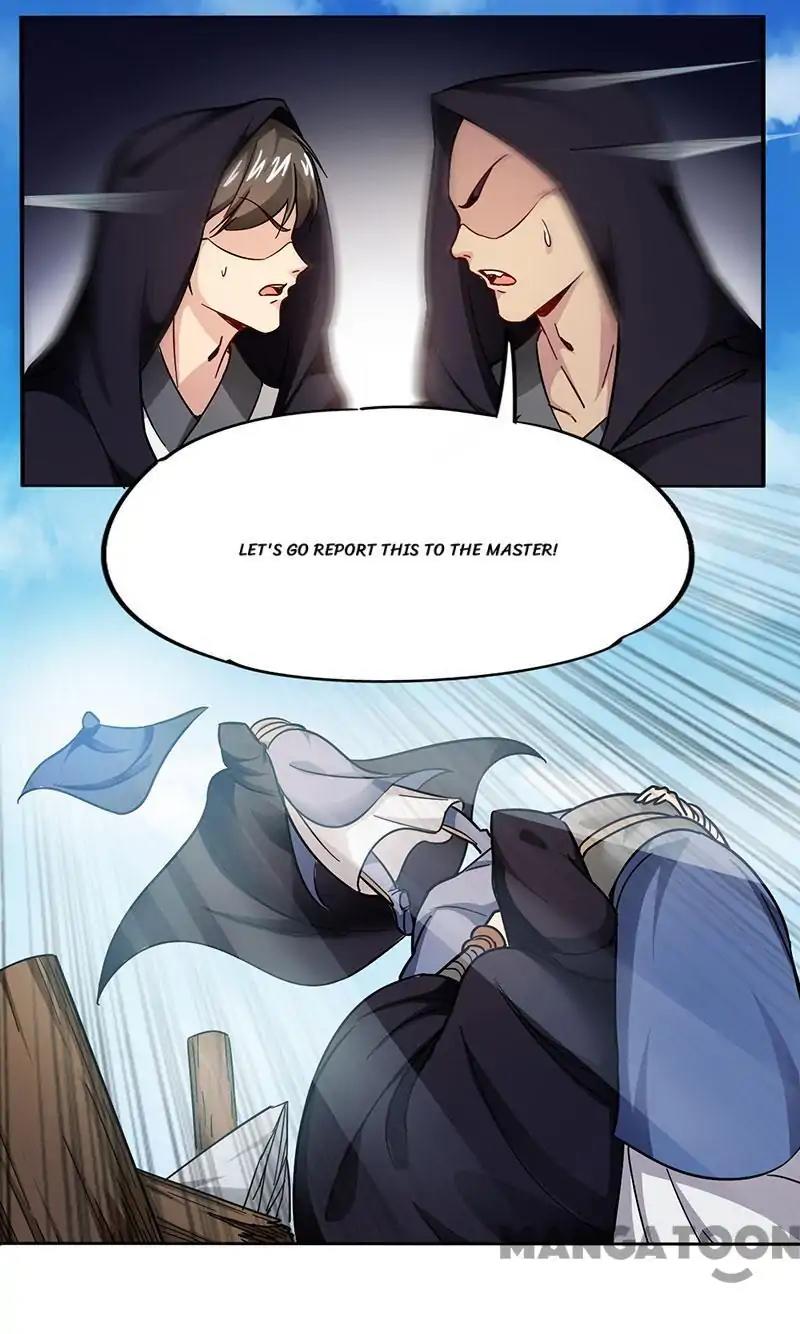 Page 29 of Chapter 88