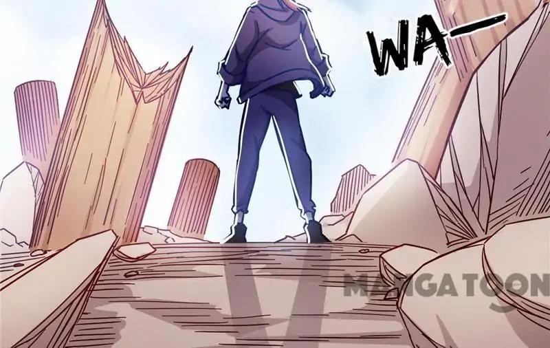 Page 3 of Chapter 89