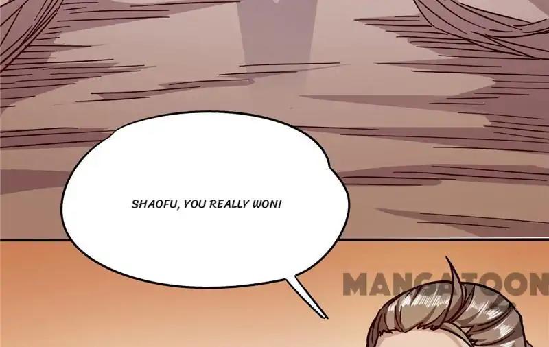 Page 4 of Chapter 89