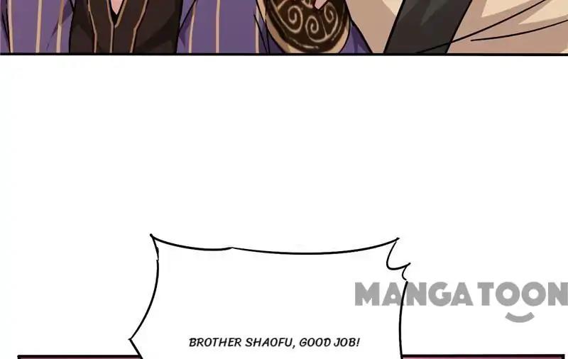 Page 6 of Chapter 89