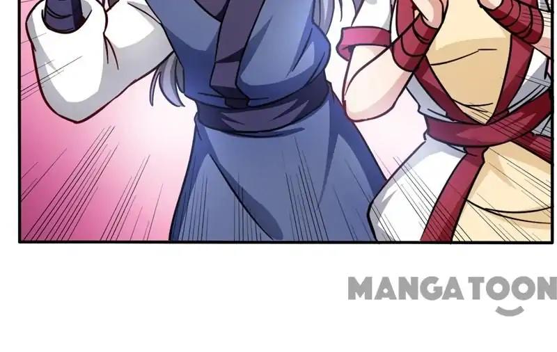 Page 8 of Chapter 89