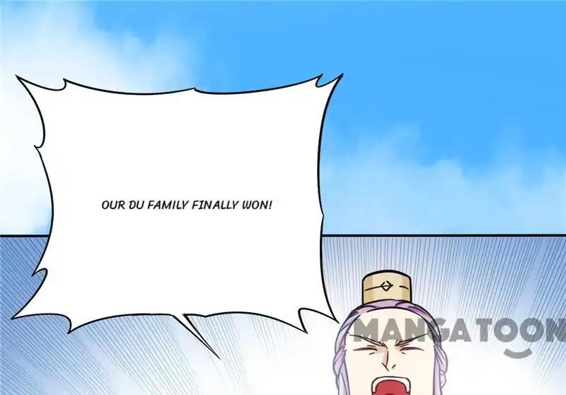 Page 9 of Chapter 89