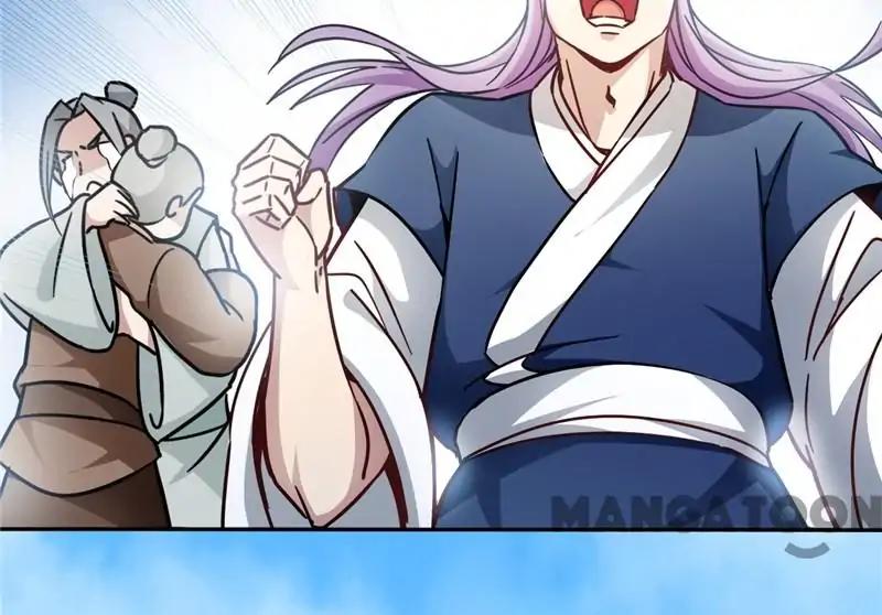Page 10 of Chapter 89