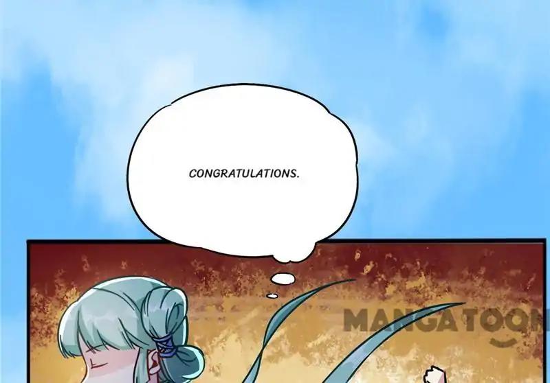 Page 11 of Chapter 89