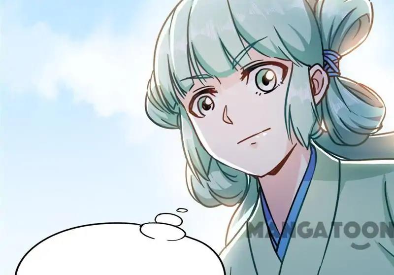Page 13 of Chapter 89