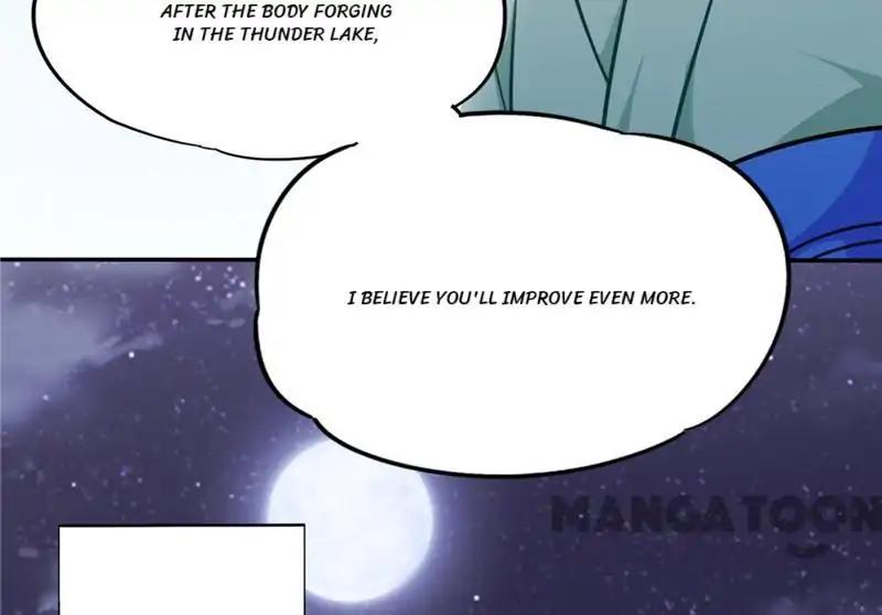 Page 14 of Chapter 89