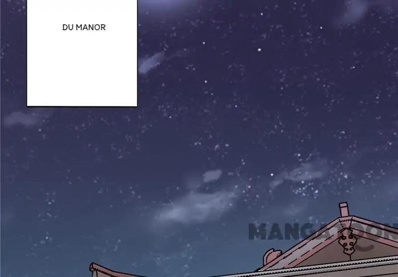 Page 15 of Chapter 89