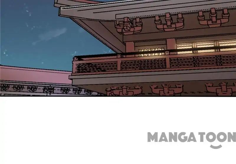 Page 16 of Chapter 89