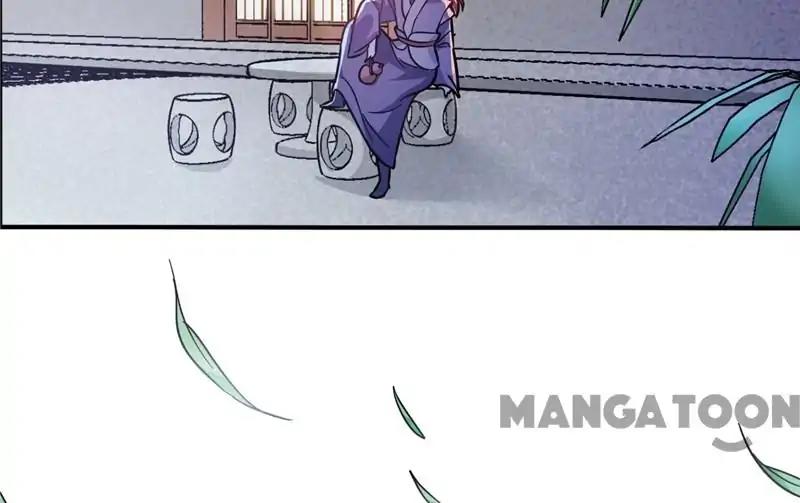 Page 18 of Chapter 89