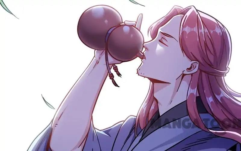 Page 19 of Chapter 89