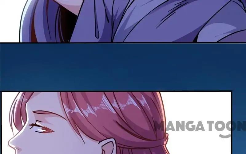Page 20 of Chapter 89