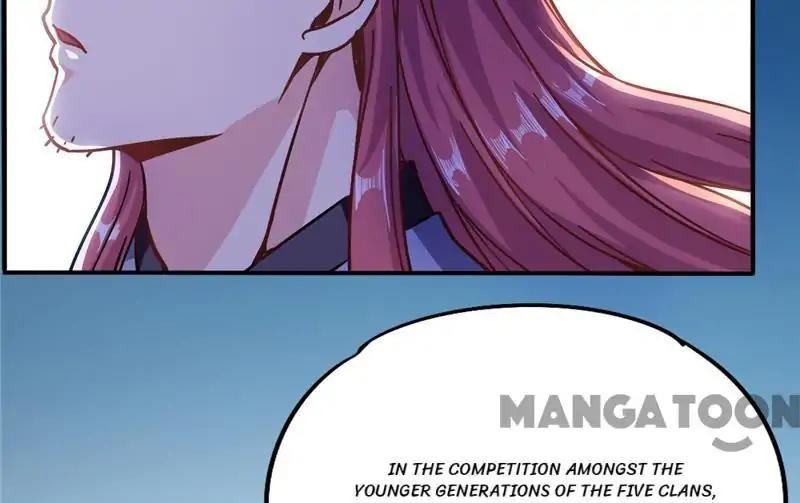 Page 21 of Chapter 89