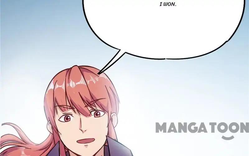 Page 22 of Chapter 89