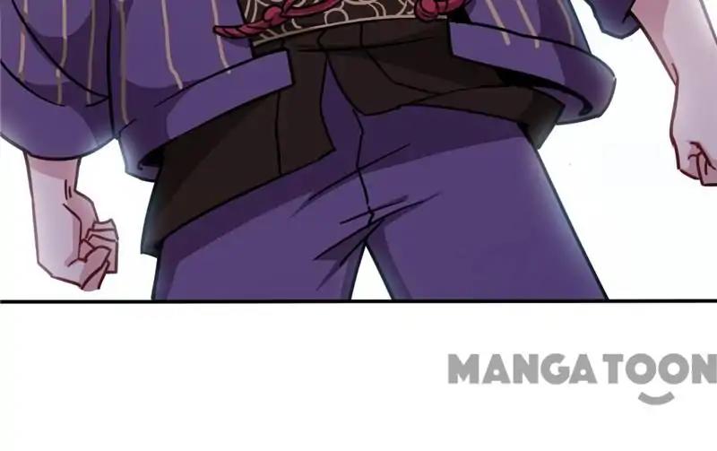 Page 24 of Chapter 89