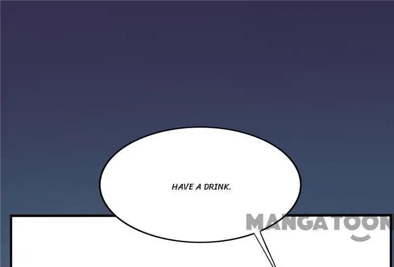 Page 25 of Chapter 89