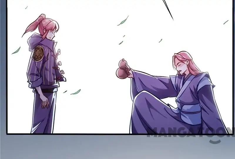 Page 26 of Chapter 89