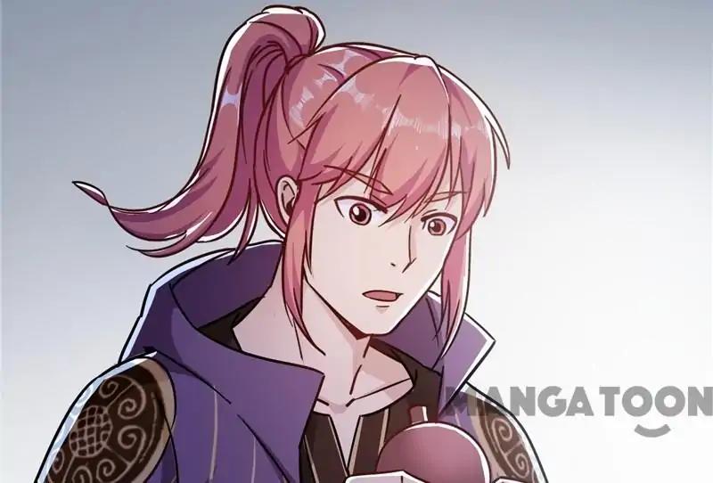 Page 27 of Chapter 89